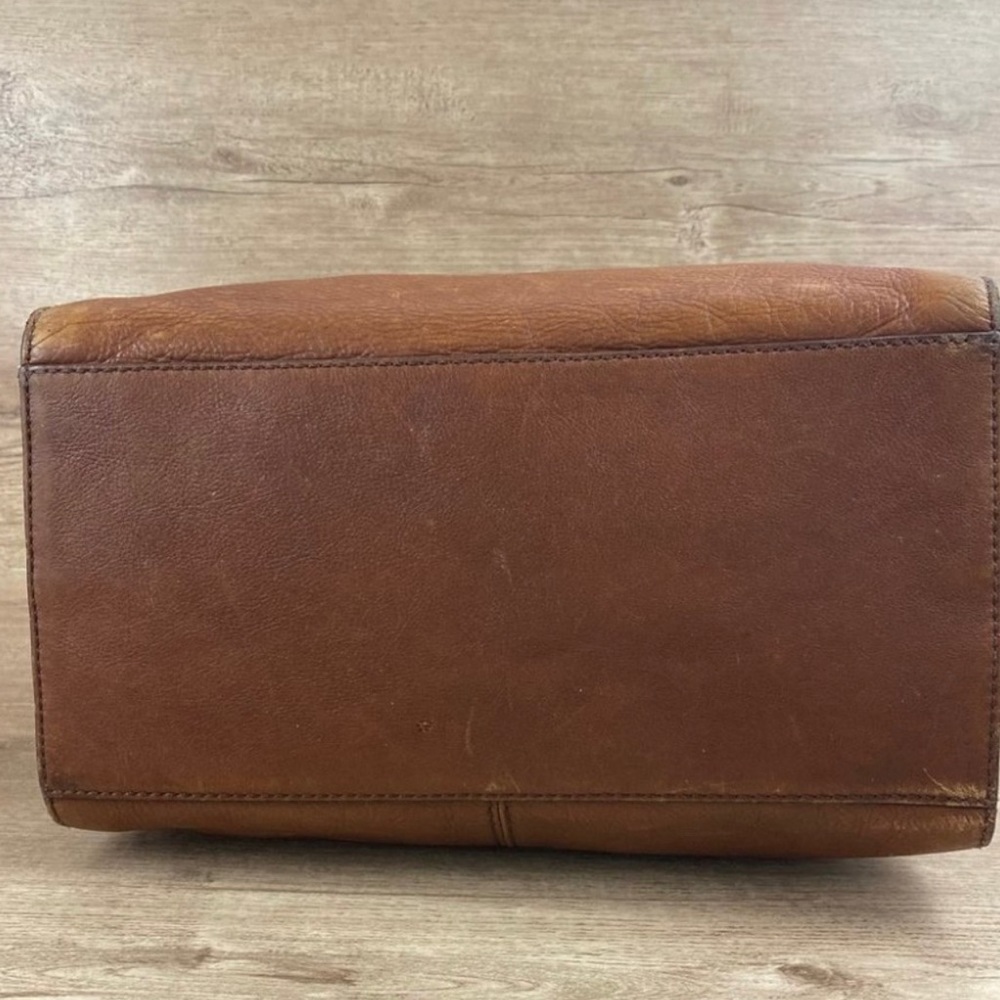 SOLD - Picture 5 of 15